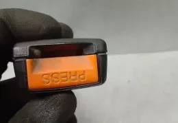 A0018607469 пряжка переднего ремня безопасности Mercedes-Benz Vito Viano W638 1997