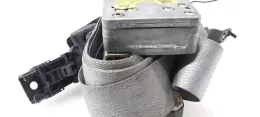 20386066859C94 пряжка переднего ремня безопасности Mercedes-Benz C W203 2001