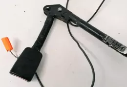 020319 пряжка переднього ременя безпеки Ford Focus 2000