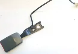 888302650010 пряжка переднего ремня безопасности Hyundai Santa Fe 2001