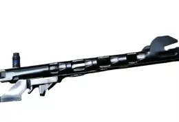 LJ6B6111C46AA регулировка ремня безопасности Ford Mustang Mach-E 2020