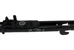 33029025 регулювання ременя безпеки Ford Focus 2007