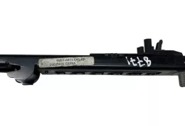 33029025 регулювання ременя безпеки Ford Focus 2007
