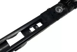 33029025 регулювання ременя безпеки Ford Focus 2007