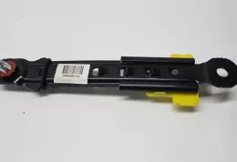 30508R21628 регулировка ремня безопасности KIA Sportage 2013