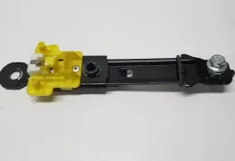 30508R21628 регулировка ремня безопасности KIA Sportage 2013