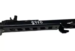 33007942 регулювання ременя безпеки Ford Focus 2007