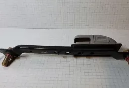 F85101 регулировка ремня безопасности KIA Sorento 2006