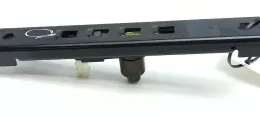 40634J регулировка ремня безопасности Jaguar XJ X308 2000