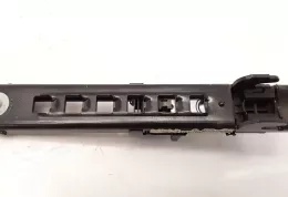 4M51A611C46 регулювання ременя безпеки Ford Focus 2009