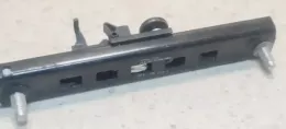 13153271 регулювання ременя безпеки Opel Corsa D 2008