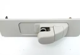 181031 регулировка ремня безопасности Ford S-MAX 2018