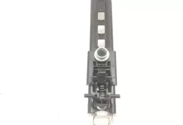 607856700 регулювання ременя безпеки Opel Corsa D 2010