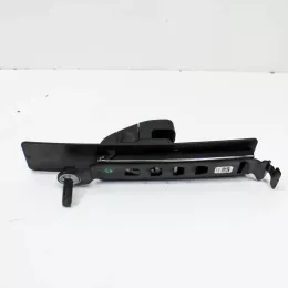 34252111 регулювання ременя безпеки Ford F150 2019