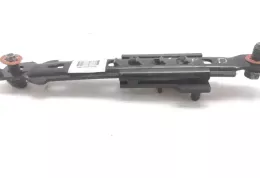 HSS71207R11075 регулювання ременя безпеки KIA Carnival 2008