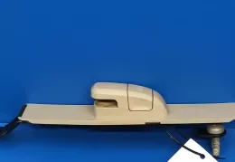 7094085930 регулировка ремня безопасности Ford Edge I 2008