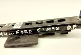 AM61611C46BA регулювання ременя безпеки Ford C-MAX II 2014