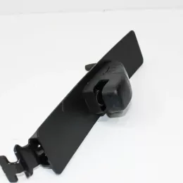34252111 регулювання ременя безпеки Ford F150 2019