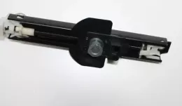 602040800A регулювання ременя безпеки Porsche Cayenne (9PA) 2007