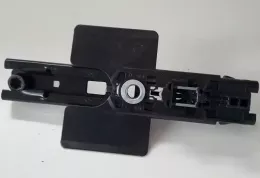 AM51611C16BA регулировка ремня безопасности Ford C-MAX II 2012
