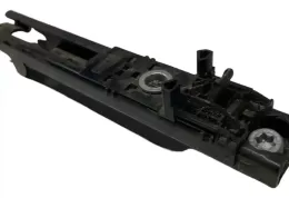30000764B регулювання ременя безпеки Ford Focus 2007