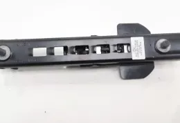 610076500B регулювання ременя безпеки Ford Kuga I 2009
