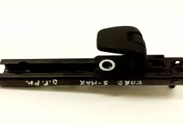 604830200E регулювання ременя безпеки Ford S-MAX 2007