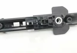 610076500B регулювання ременя безпеки Ford Kuga I 2009