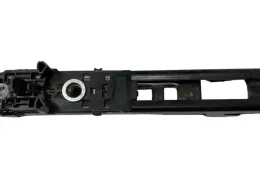 30000764B регулювання ременя безпеки Ford Focus 2007