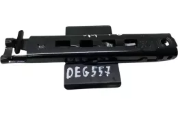 6188457 регулировка ремня безопасности Ford Kuga II 2014