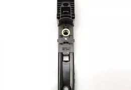 04126A регулювання ременя безпеки Jaguar X-Type 2004
