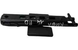 6188457 регулировка ремня безопасности Ford Kuga II 2014
