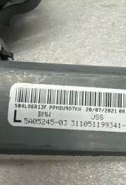 5A0524503 регулювання ременя безпеки BMW 4 G22 G23 G24 G26 2021