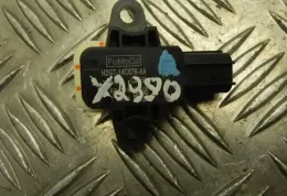 X2990 датчик удара подушки безопасности Ford S-MAX 2016