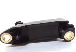 100202 датчик удару подушки безпеки Ford Focus 2002