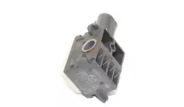 0038202926 датчик удара подушки безопасности Mercedes-Benz ML W164 2006