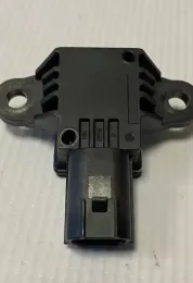 30928201 датчик удару подушки безпеки Ford Fiesta 2019