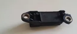 AG14B342AD датчик удара подушки безопасности Ford Mondeo Mk III 2002