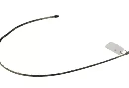 100460002 датчик удара подушки безопасности BMW 5 F10 F11 2010