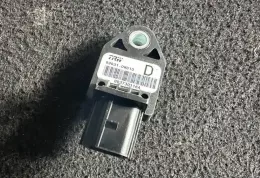 003730116A датчик удару подушки безпеки Toyota Corolla Verso AR10 2006
