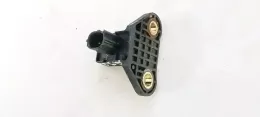 1170614 датчик удара подушки безопасности Ford Kuga I 2009