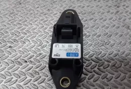 77970SEA датчик удара подушки безопасности Honda Accord 2006