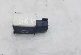600494 датчик удару подушки безпеки Ford Focus 2006