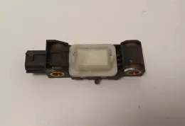 4545400117 датчик удару подушки безпеки Smart ForFour I 2005