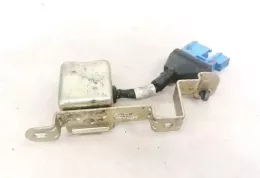 94503300 датчик удара подушки безопасности Ford Probe 1996