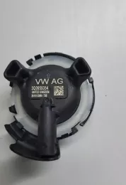 2810133861 датчик удару подушки безпеки Volkswagen PASSAT B8 2015