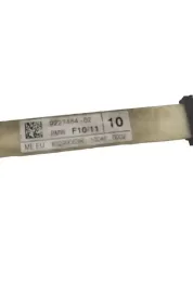 100460002 датчик удара подушки безопасности BMW 5 F10 F11 2010