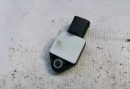 1698202228 датчик удара подушки безопасности Mercedes-Benz B W245 2007