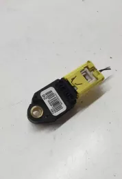0089002667 датчик удару подушки безпеки Toyota Avensis T270 2010