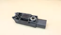 0038204226 датчик удара подушки безопасности Mercedes-Benz SLK R171 2005